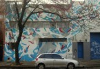 buenos aires graffiti argentina street art amor buenosairesstreetart.com
