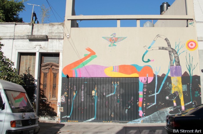 mart rim mural palermo buenos aires buenosairesstreetart.com