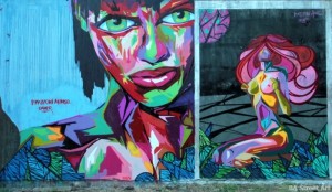 mazzoni alonso buenos aires graffiti tour street art BA buenosairesstreetart.com