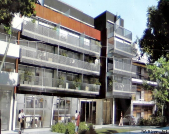 villa urquiza departamentos nuevos buenosairesstreetart.com villa urquiza departamentos nuevos buenosairesstreetart.com