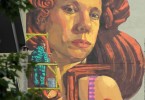lean frizzera graffiti buenos aires emy mariani buenosairestreetart.com