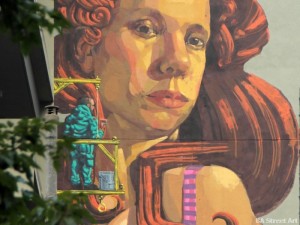 lean frizzera graffiti buenos aires emy mariani buenosairestreetart.com