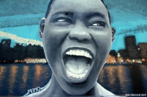 primo muralista buenos aires buenosairesstreetart.com