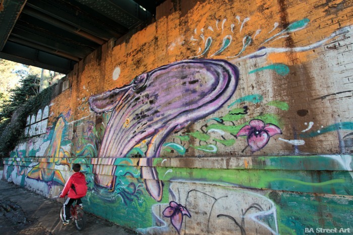 crobar boliche buenos aires graffiti BA street art tour buenosairesstreetart.com crobar boliche buenos aires graffiti BA street art tour buenosairesstreetart.com