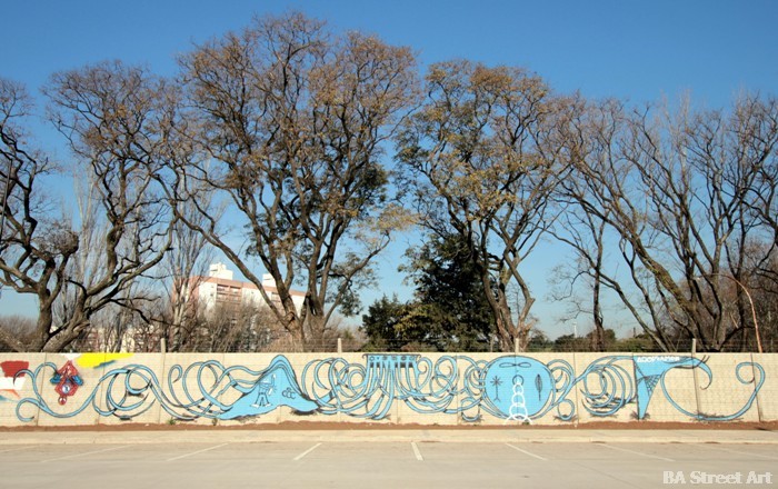 tecnopolis murales buenos aires street art amor artista argentina buenosairesstreetart.com