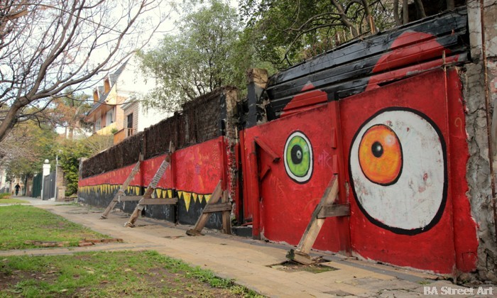 Carrer Camí del Banda - Callejero de Bigues i Riells - Callejero.net