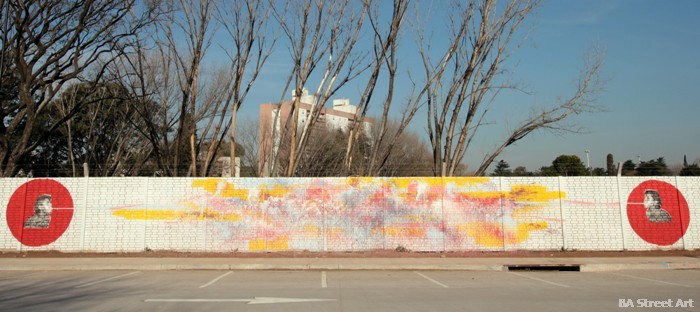 arte urbano tecnopolis dardo malatesta street artist argentina buenos aires buenosairesstreetart.com