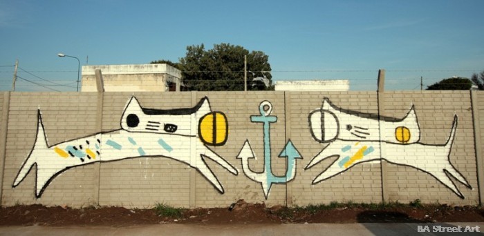 defi street artist argentina buenos aires street art tecnopolis buenosairesstreetart.com