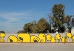 gualicho street artist argentina buenos aires street art tecnopolis buenosairesstreetart.com