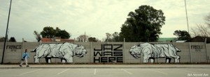 franco fasoli jaz street artist buenos aires street art arte urbano buenosairesstreetart.com