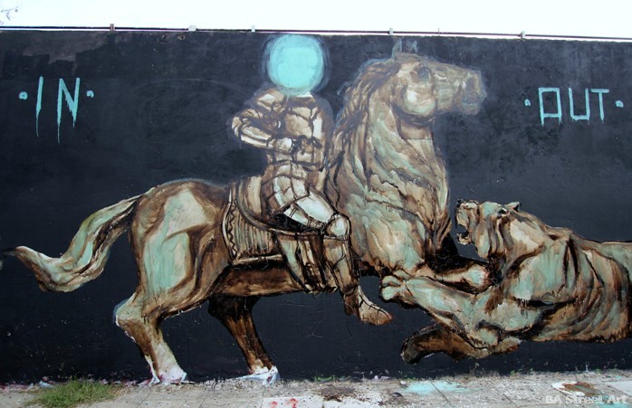 jaz graffiti buenos aires murales argentina buenosairesstreetart.com