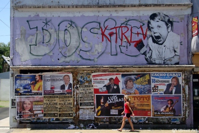 province of buenos aires graffiti tour street art buenosairesstreetart.com