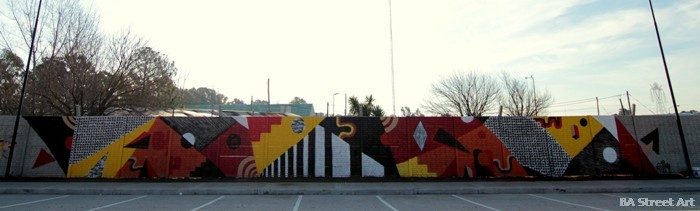 sam street artist argentina buenos aires street art tecnopolis buenosairesstreetart.com