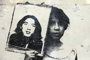 Escuela de Mecánica de la Armada buenos aires nazza stencil buenosairesstreetart.com