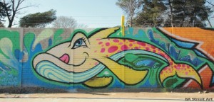 dano graffiti buenos aires tags murales street art argentina buenosairesstreetart.com