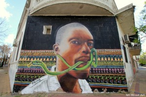 graffiti buenos aires tour street art primo murales buenosairesstreetart.com