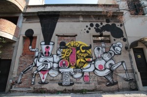 graffiti buenos aires ene ene tatuajes buenosairesstreetart.com