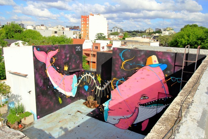 brasilia artista pomb brasil graffiti buenosairesstreetart.com