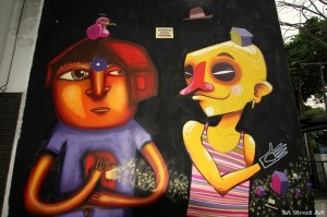 buenos aires graffiti luxor la plata urban art buenosairesstreetart.com