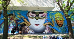 graffiti luhan reis karlin buenos aires la plata street arte urbano buenosairesstreetart.com