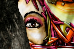 zig zag graffiti la plata buenos aires buenosairesstreetart.com