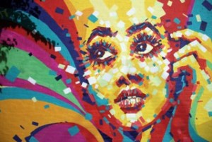 buenos aires graffiti tour