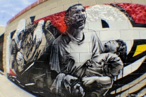 israel gaza conflict graffiti buenos aires street art buenosairesstreet.com