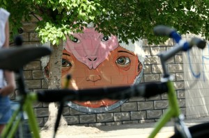 meeting of styles 2012 argentina buenos aires street art buenoaairesstreetart.com