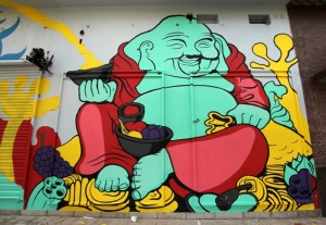 buenos aires arte urbano buenosairesstreetart.com