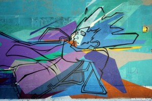 buenos aires graffiti patxi mazzoni alonso buenosairesstreetart.com