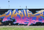 graffiti buenos aires meys grafiti writer buenosairesstreetart.com