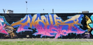 graffiti buenos aires meys grafiti writer buenosairesstreetart.com