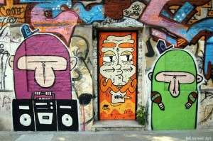 borneo modofoker buenos aires street art buenosairesstreetart.com