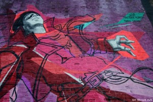 buenos aires graffiti tour buenosairesstreetart.com