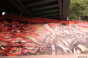 alfredo segatori muralista buenos aires street art buenosairesstreetart.com