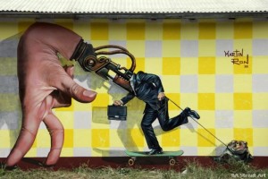 martin ron murales buenos aires buenosairesstreetart.com