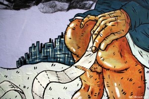 toilet paper factory buenos aires buenosairesstreetart.com