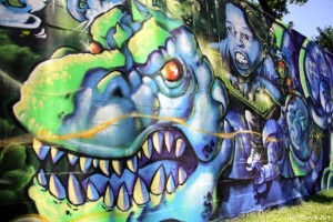 buenos aires graffiti arte urbano buenosairesstreetart.com