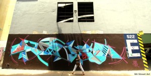 buenos aires graffiti poeta buenosairesstreetart.com