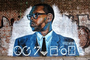 chris brown tribute portrait mural buenos aires graffiti buenosairesstreetart.com