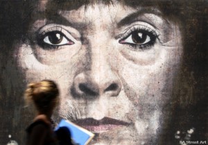 susana trimarco nobel prize mother marita veron kidnapping prostitution trafficking secuestro tucuman