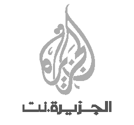 Al Jazeera