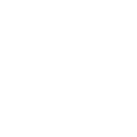 Lonely Planet