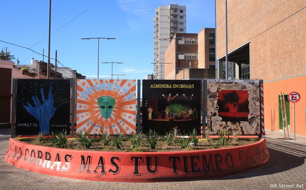 spinetta tunel buenos aires coghlan villa urquiza buenos aires buenosairesstreetart.com