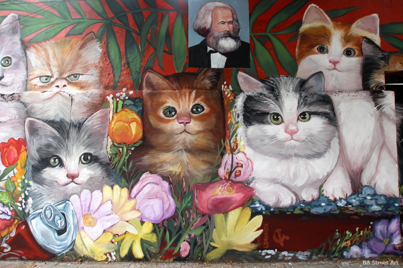 gatos-mural-cats-street-art-graffiti-buenos-aires-ever-siempre-buenosairesstreetart.com_-1.jpg