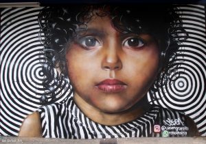 palermo graffiti uasen murales buenos aires tour