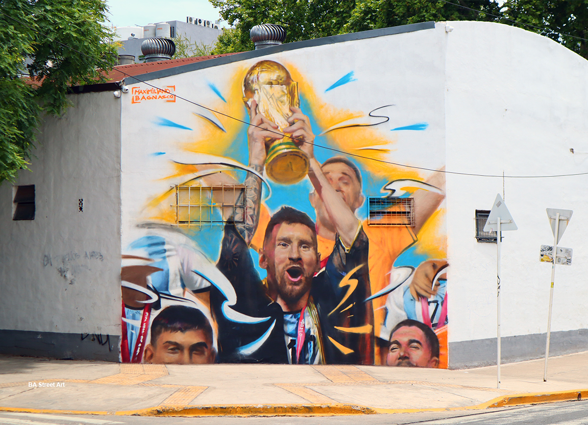 messi-mural-in-palermo-buenos-aires-painted-by-maxi-bagnasco-ba